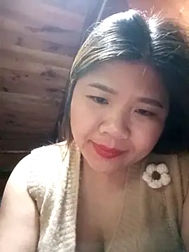 Lioe_koei's cam snapshot