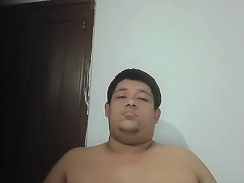 hanselnalgon21 live sex cam