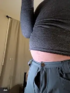 Armyexhibitionistvet live sex cam