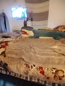 gruff123's cam snapshot