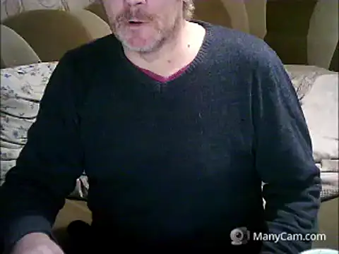 Mr__XX's cam snapshot