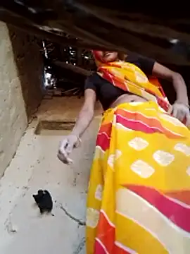 Xxx_suhana live sex cam