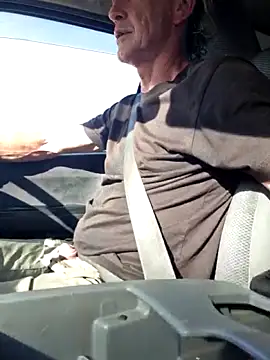 Andypie6's cam snapshot