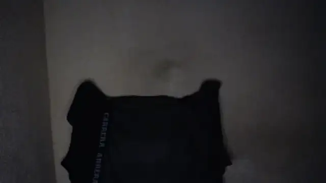 AlexNudo's cam snapshot