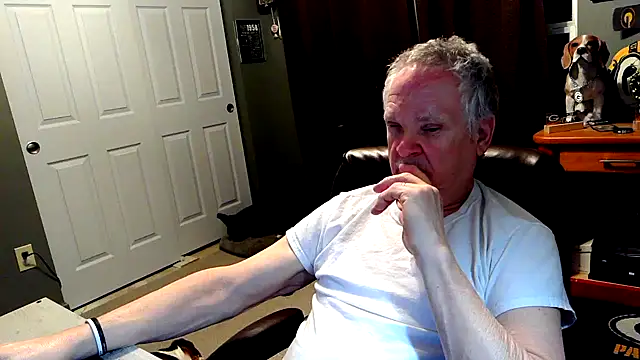 nobledad live sex cam