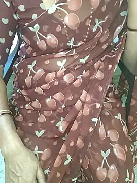 sexyrapa live sex cam