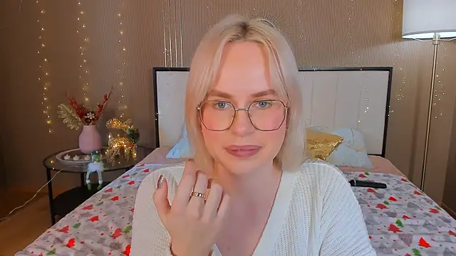 bellatip live sex cam