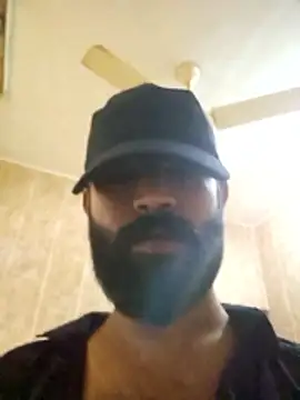 Bigkannan live sex cam