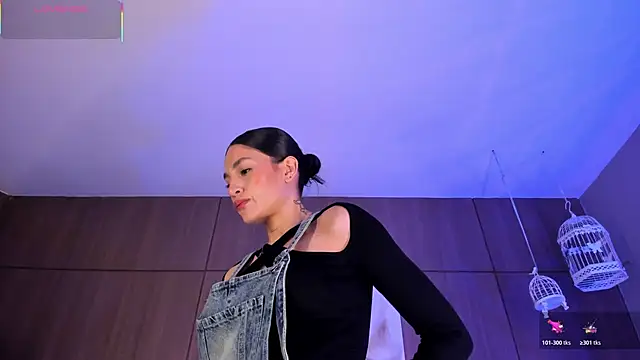 AgattaDuque live sex cam