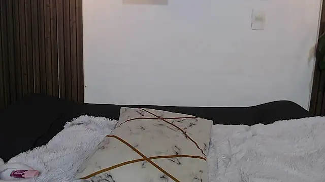 rihannagil live sex cam