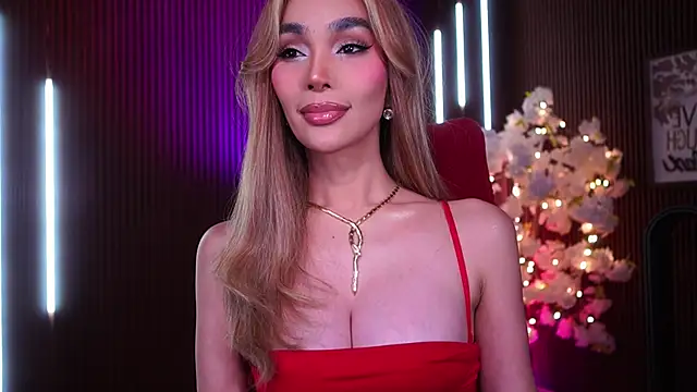 xxforyoureyesonlyxx live sex cam