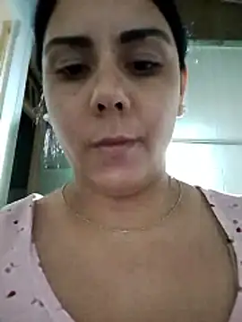 anita1825's cam snapshot