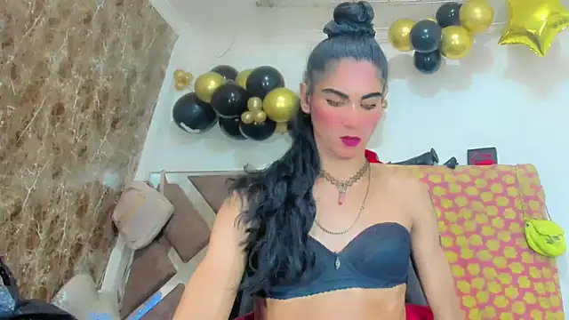 hannabigdirty live sex cam