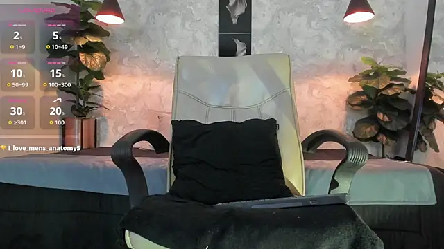 Regan__ live sex cam