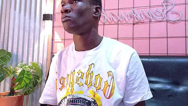 martin_killer live sex cam