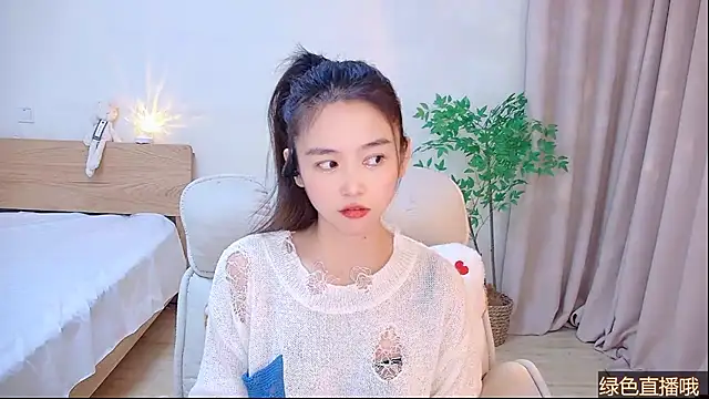 Coco-Sweetie live sex cam