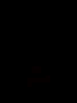 tashaninlife's cam snapshot