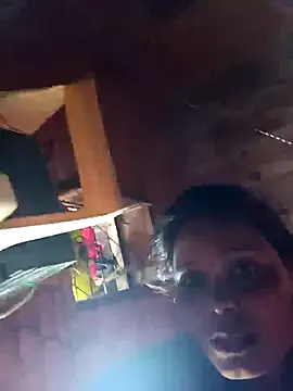 cute_diya_12 live sex cam