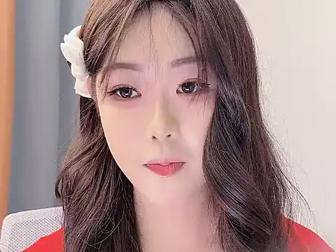 smalldaisy live sex cam