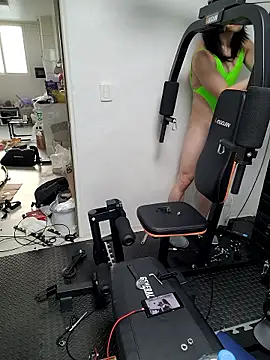 SADKOREAN's cam snapshot