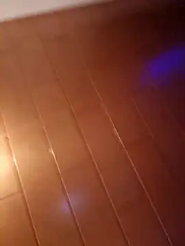 Pavelbure77 live sex cam