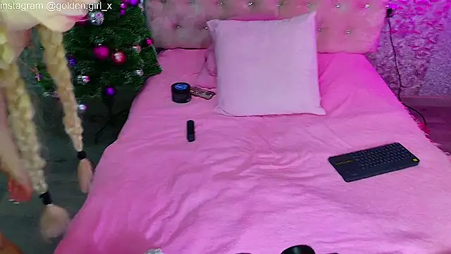 Akilla_Queen live sex cam