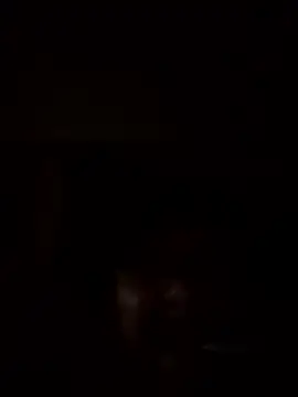 martin5917 live sex cam