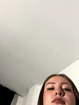 cheryl_cc's cam snapshot