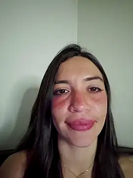 loveuu-bae's cam snapshot