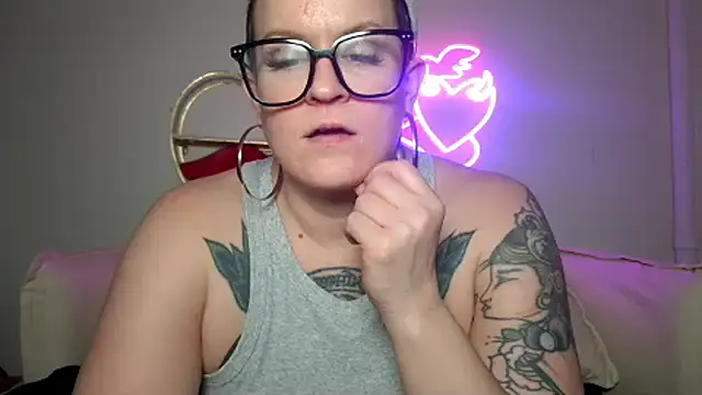 quinnmariexo's cam snapshot