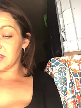 AndreaSFanSTo's cam snapshot