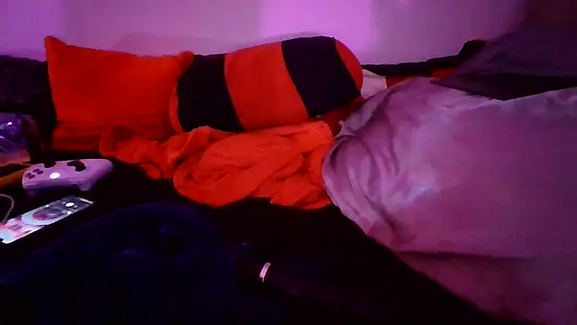 Rains_World's cam snapshot