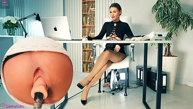 art_porno live sex cam