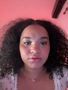 Lucy_wilson5 live sex cam