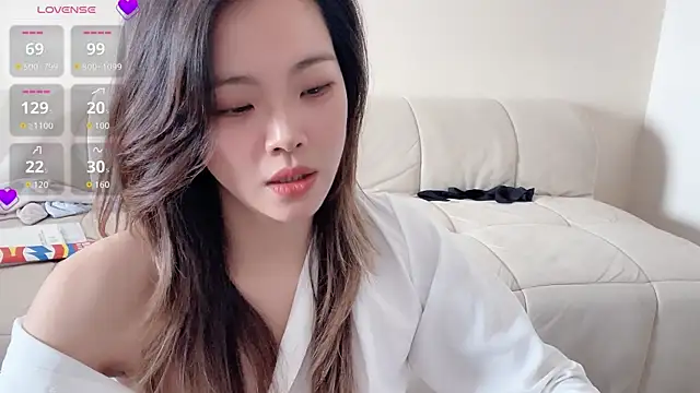 Holiland's cam snapshot