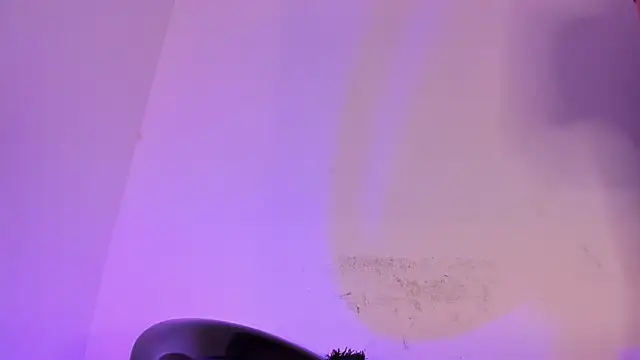 Lucy_shen_ live sex cam