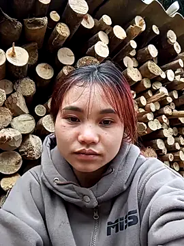 EllyBaby20's cam snapshot