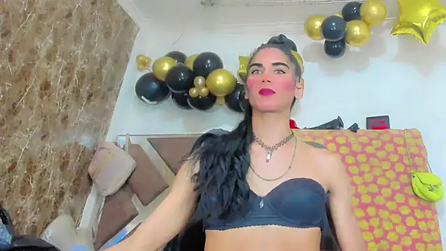 hannabigdirty live sex cam