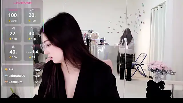 yangyang-777 live sex cam