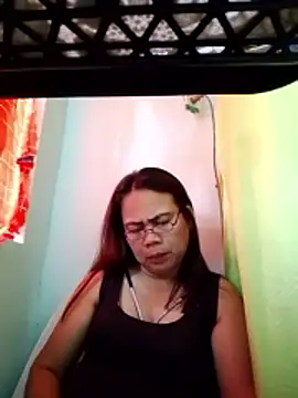 erma_joy's cam snapshot