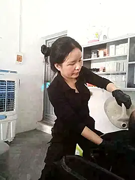 Listen-ly's cam snapshot