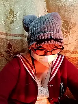 Bayby_2k's cam snapshot