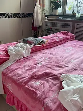 aniani11's cam snapshot