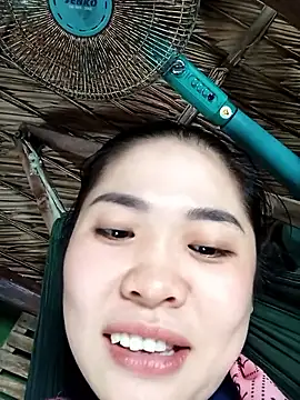 Lin-kute98's cam snapshot