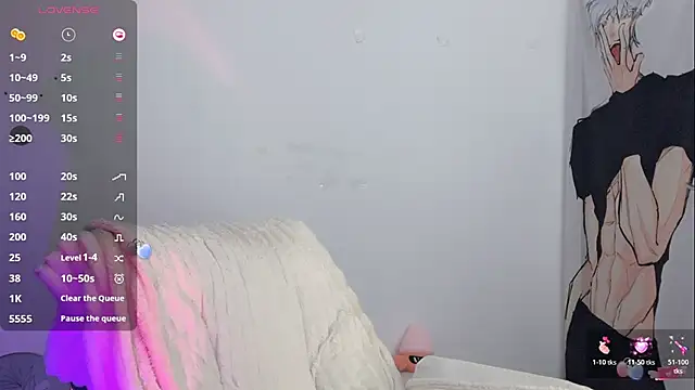 _flipped_'s cam snapshot