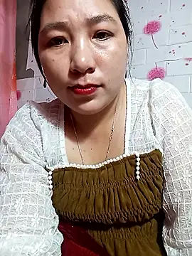 giang0055 live sex cam