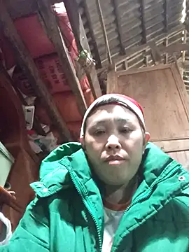 dakota-kis's cam snapshot