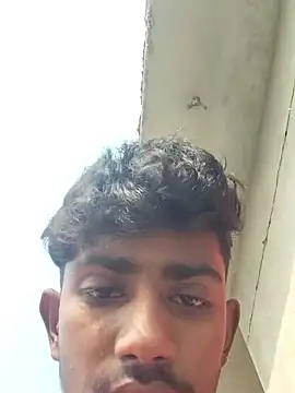 Yash_singh_18 live sex cam