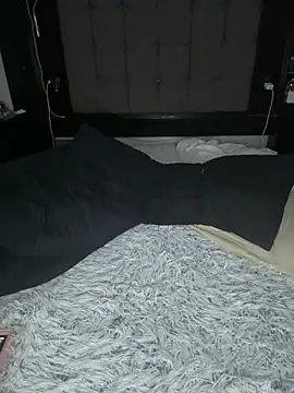 Joanne_hot's cam snapshot