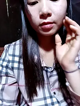 Ruby-224's cam snapshot